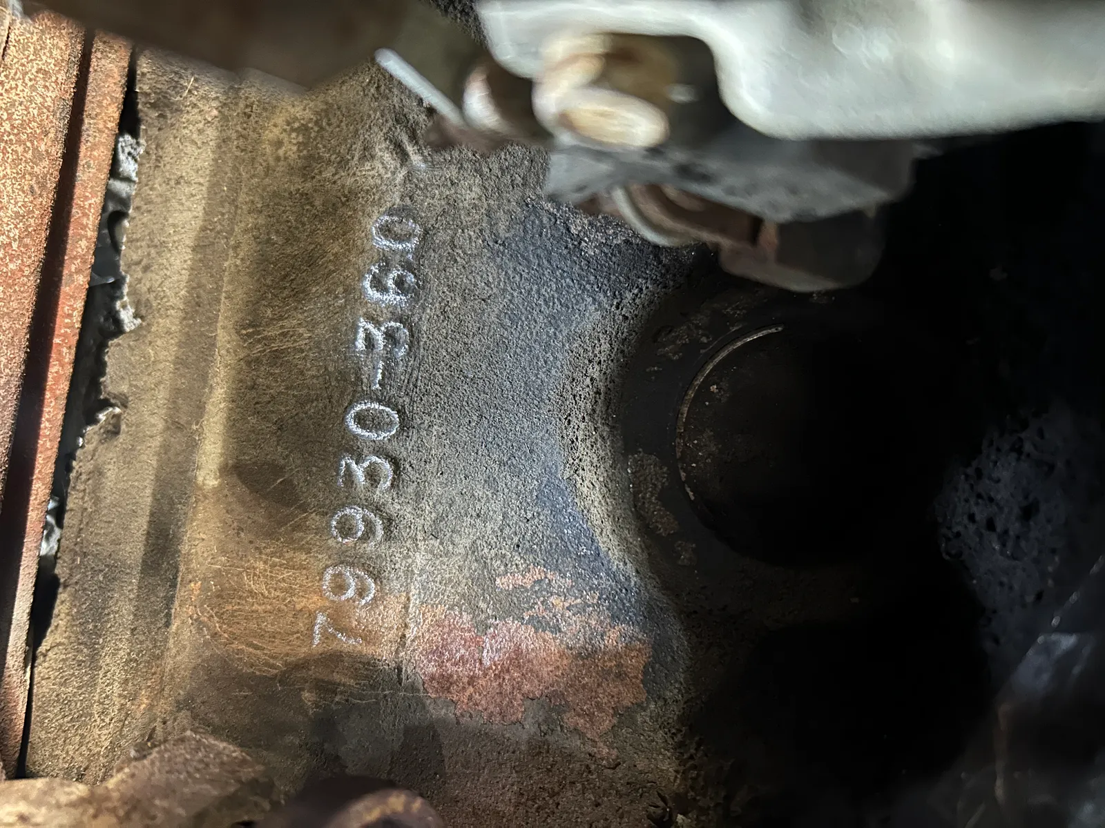 Numbers_ Engine casting.JPG